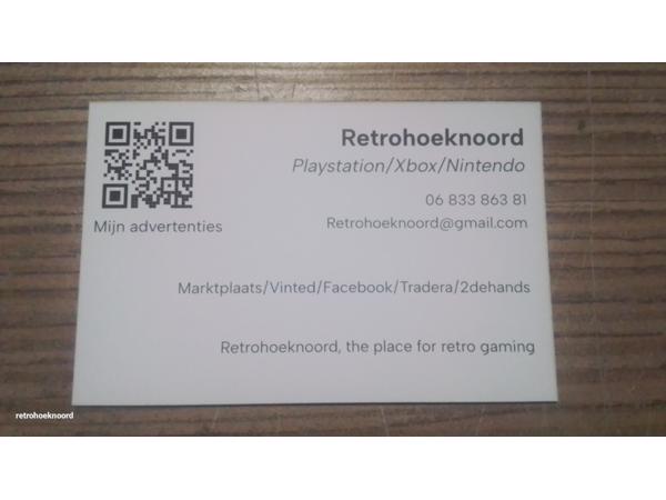 Assassin's Creed II - Playstation 3