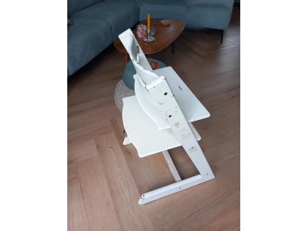 Trip Trap Stokke