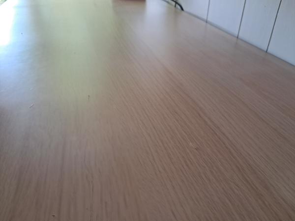 Tafelblad Ikea