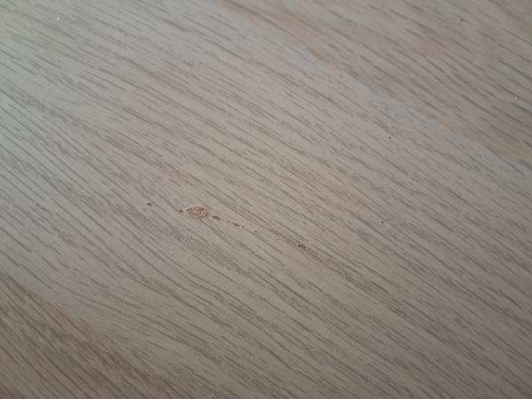 Tafelblad Ikea