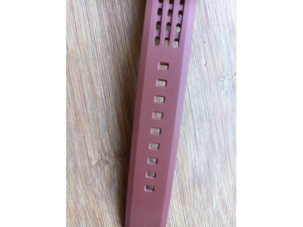 Aquatrident horloge 100 meter waterdicht NH38 (Seiko) autom.