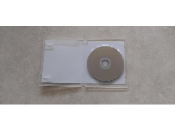 Lego In De Ban Van De Ring