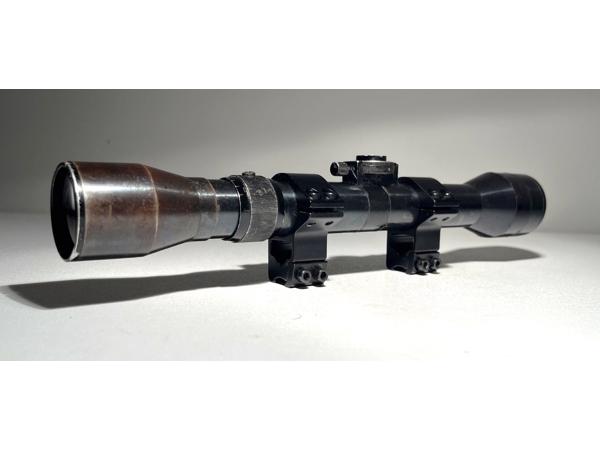 Noris richtkijker (Duits?)