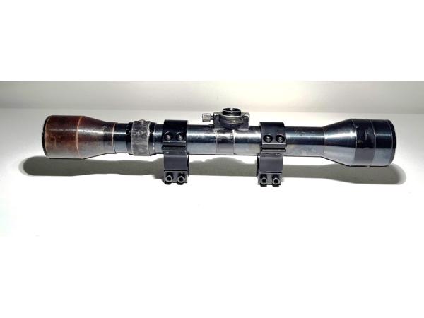 Noris richtkijker (Duits?)