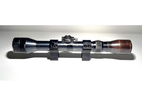 Noris richtkijker (Duits?)