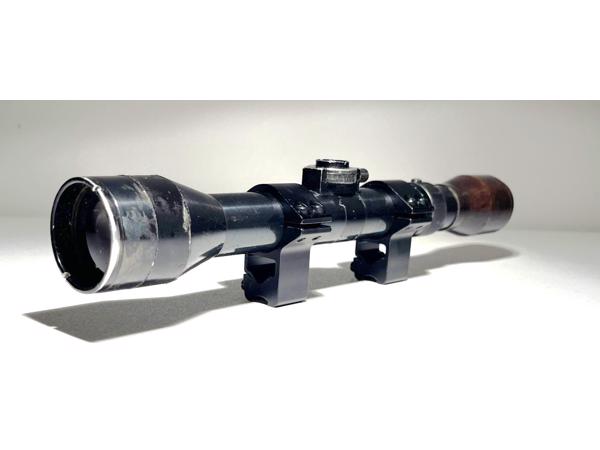 Noris richtkijker (Duits?)