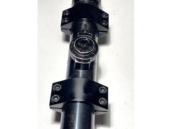 Noris richtkijker (Duits?)