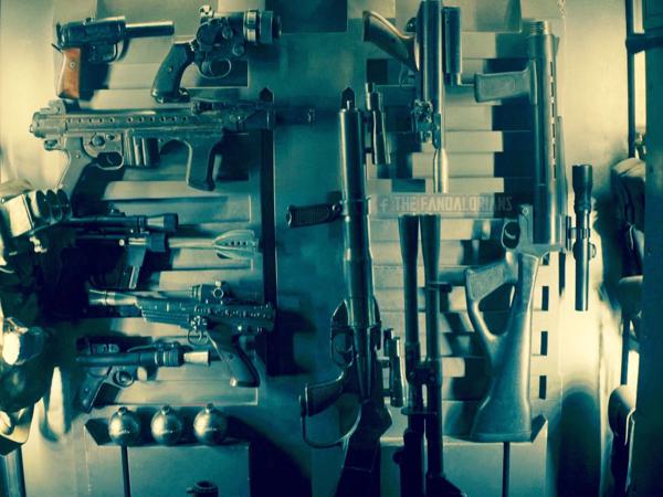 Acvoke Accles and Shelvoke Birmingham