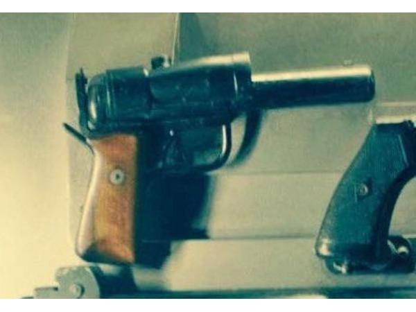 Acvoke Accles and Shelvoke Birmingham