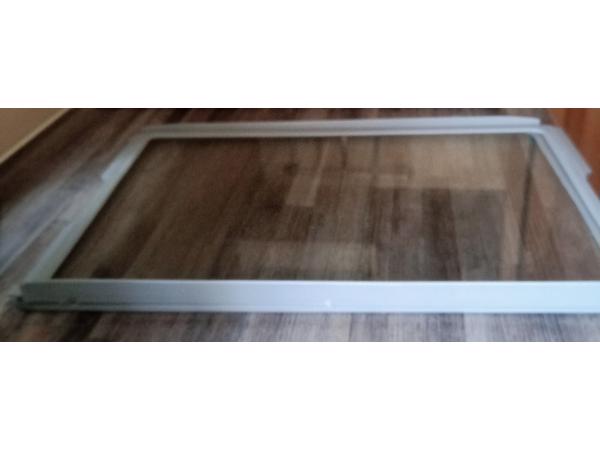 koel vriescombinatie toebehoren org boretti bkvd 179 m line