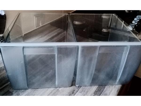 koel vriescombinatie toebehoren org boretti bkvd 179 m line