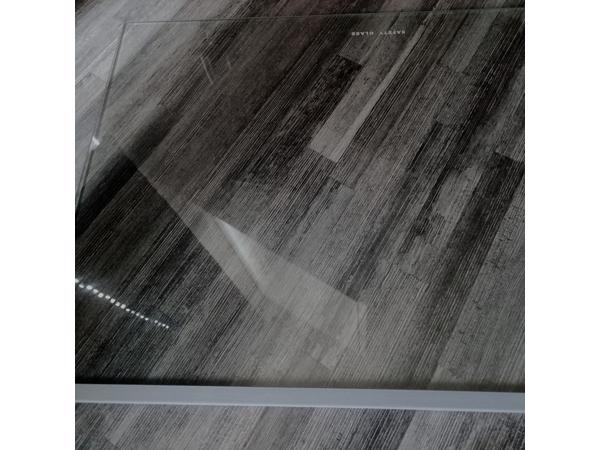 koel vriescombinatie toebehoren org boretti bkvd 179 m line