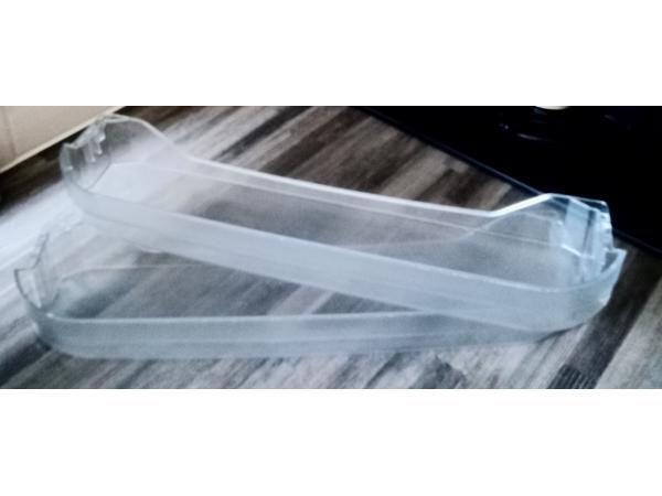 koel vriescombinatie toebehoren org boretti bkvd 179 m line