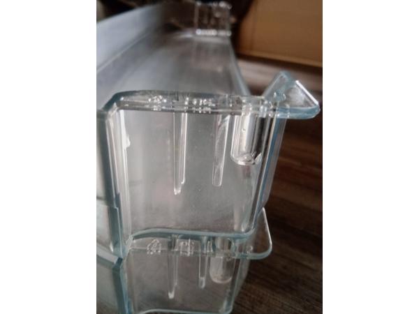 koel vriescombinatie toebehoren org boretti bkvd 179 m line