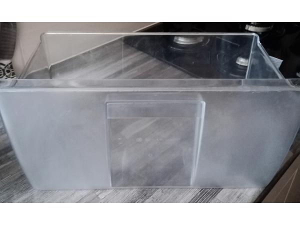 koel vriescombinatie toebehoren org boretti bkvd 179 m line