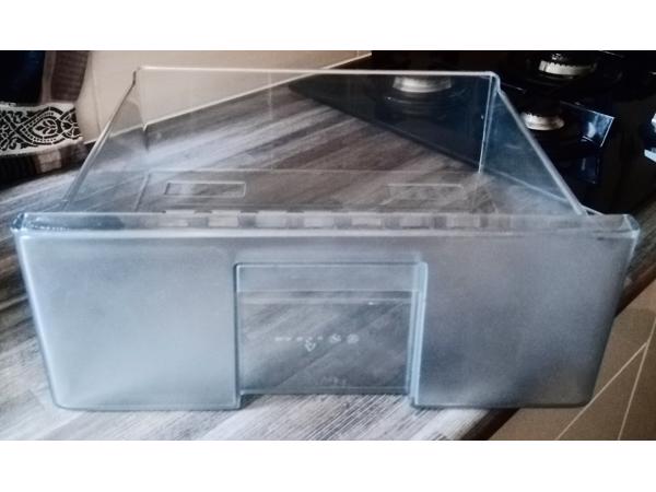 koel vriescombinatie toebehoren org boretti bkvd 179 m line