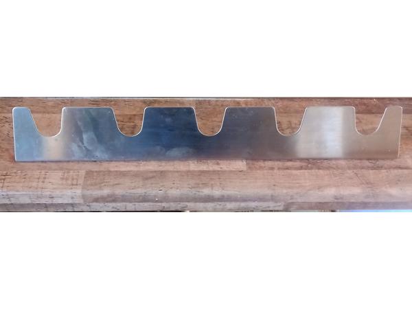 koel vriescombinatie toebehoren org boretti bkvd 179 m line