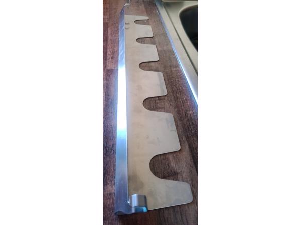 koel vriescombinatie toebehoren org boretti bkvd 179 m line