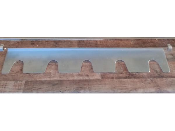 koel vriescombinatie toebehoren org boretti bkvd 179 m line