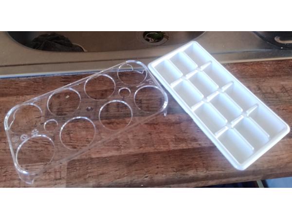 koel vriescombinatie toebehoren org boretti bkvd 179 m line