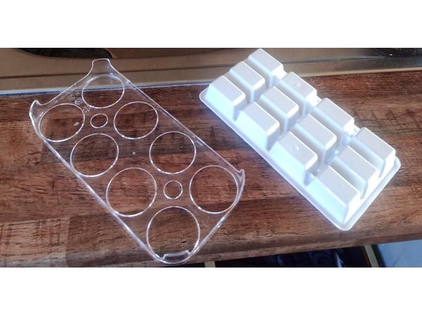 koel vriescombinatie toebehoren org boretti bkvd 179 m line