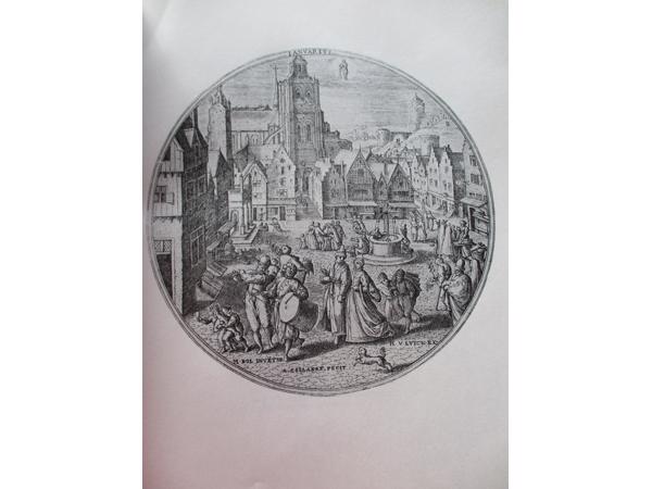 Kerstboek voor het hele Gezin