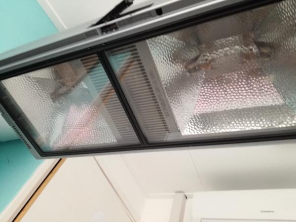 Philips inklapbaar zonnehemel