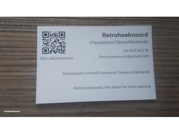 Perfect Dark Zero - Xbox 360