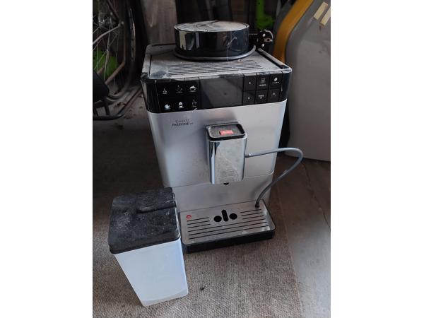 Koffiezetmachine Melitta F53