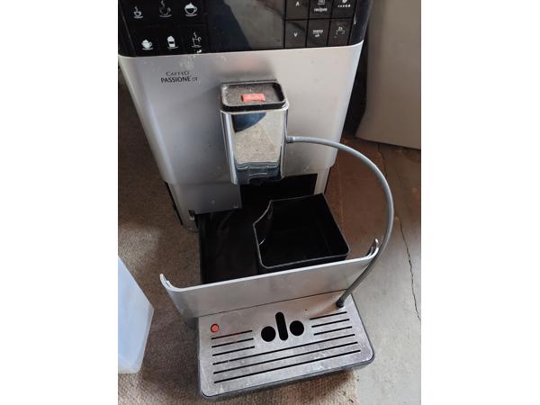 Koffiezetmachine Melitta F53