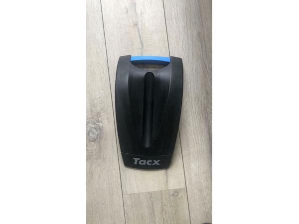 Tacx Flux S smart T2900S
