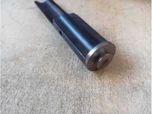 Zuiger Diana 60 in goede conditie.