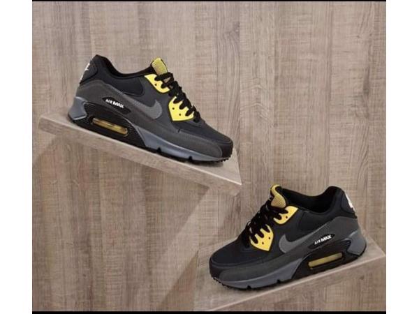 Nike air max 90 nieuw