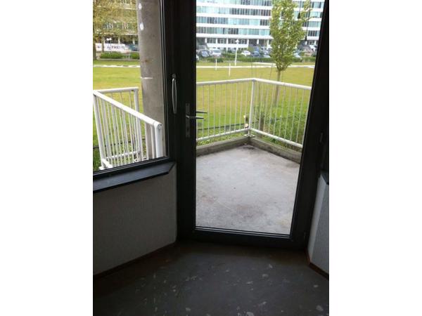 gehelen Woning balkon zolder box kelder ontruimen leegmaken