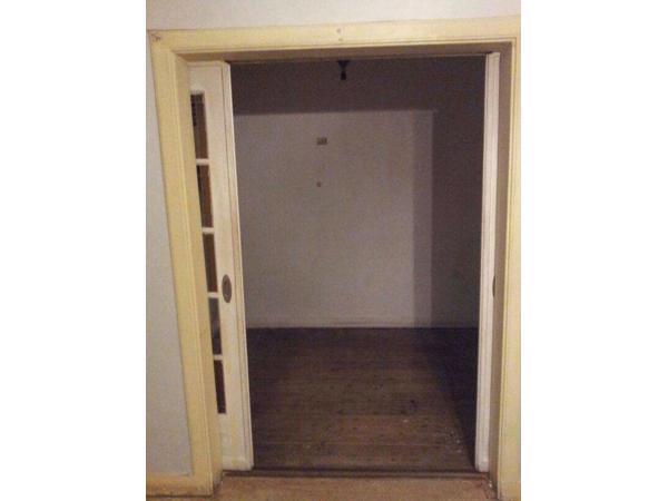 gehelen Woning balkon zolder box kelder ontruimen leegmaken