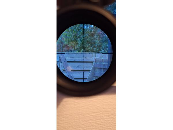 Victoptics s4 4-16x44