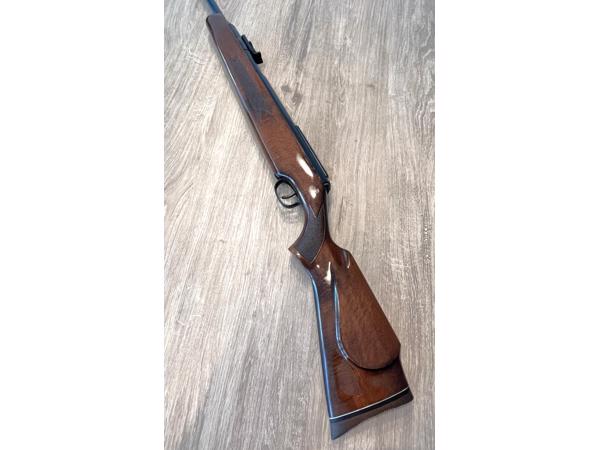 Diana model 48 luchtbuks (1987?)