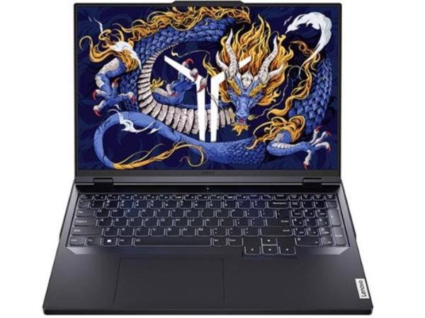 Lenovo legion i9 voor onderdelen