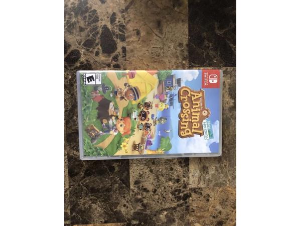 Nintendo Switch ! NIEUWSTAAT &amp; GRATIS SPEL ERBIJ GELEVERD