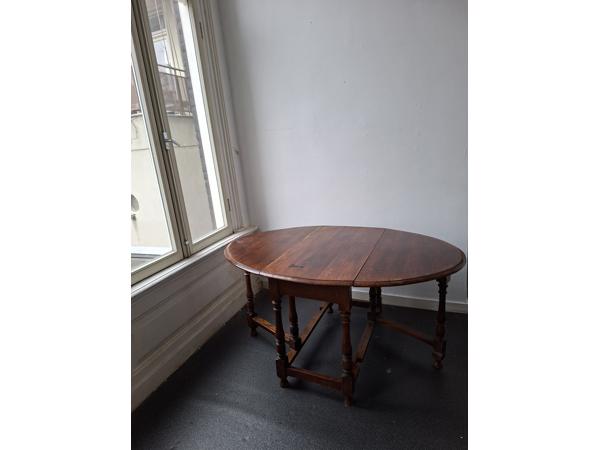 Gatelegtafel orentafel