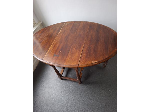 Gatelegtafel orentafel