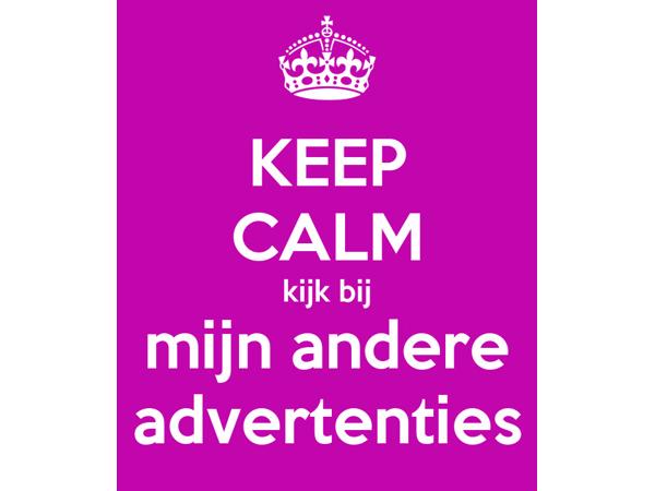 6 Super Nintendo Games (Snes)