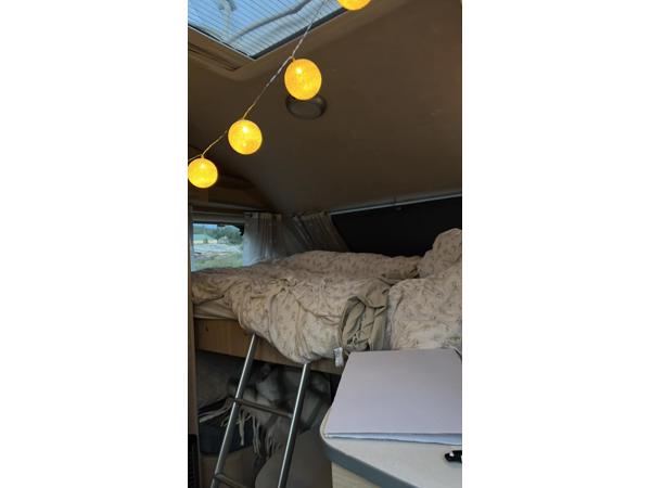 Adria 341ph &#x2B;nieuwe technische controle en gastest&#x2B;3 person