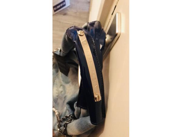 Phillip plein origineel