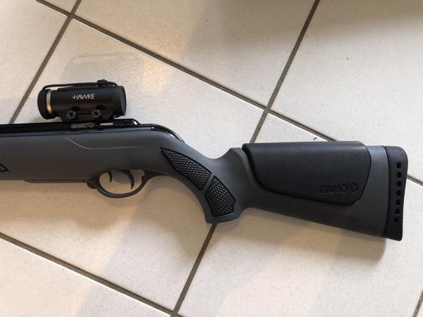 Gamo Viper Skeet 4.5mm