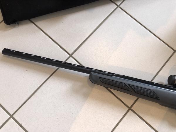 Gamo Viper Skeet 4.5mm