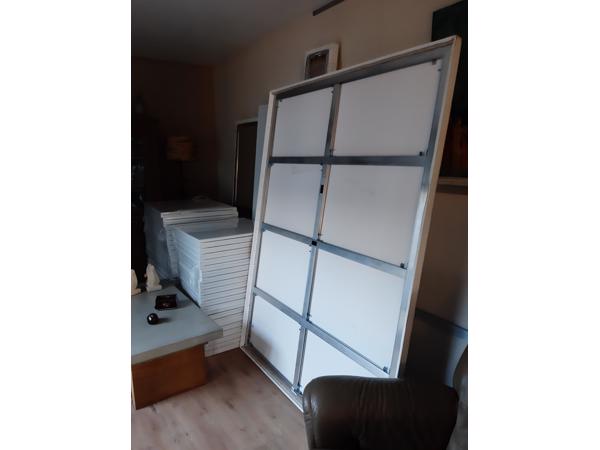 Te koop schildersdoeken