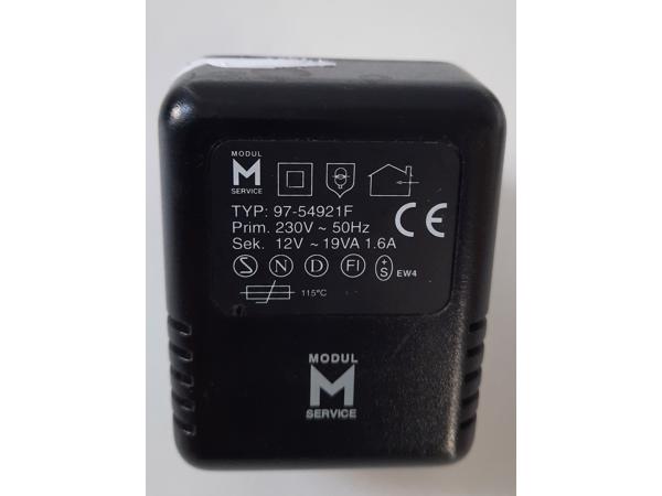 Halogeen bureaulamp (Ikea)