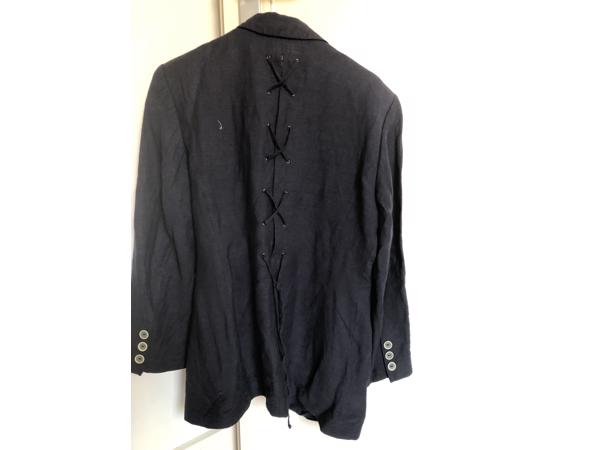 Dames blazer. Maat M