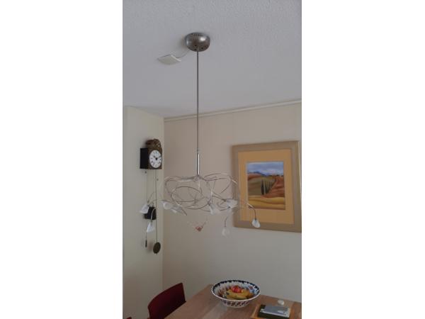 design hanglamp